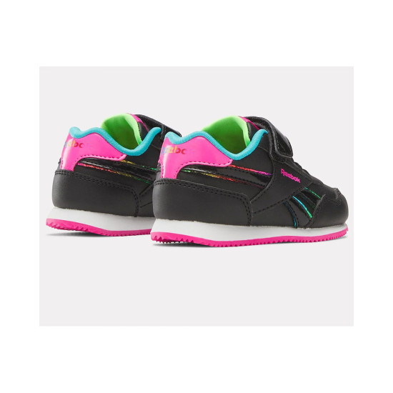Reebok Royal CL JOG 3.0 1V